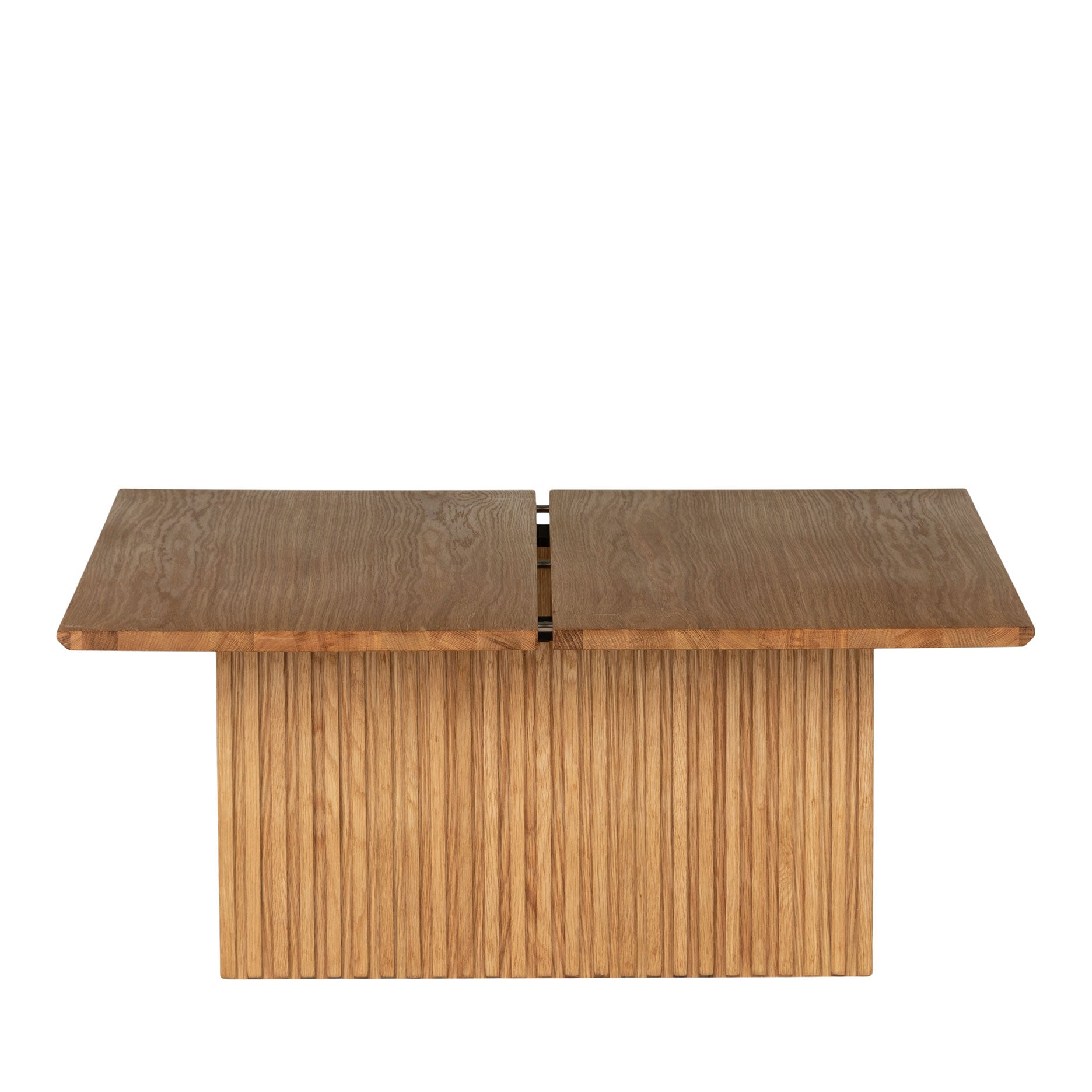 Vertigo sofabord L100 cm